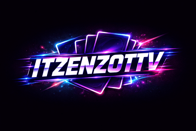 itzenzo.tv